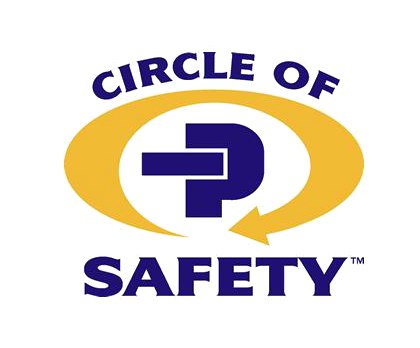 Circle of Safety