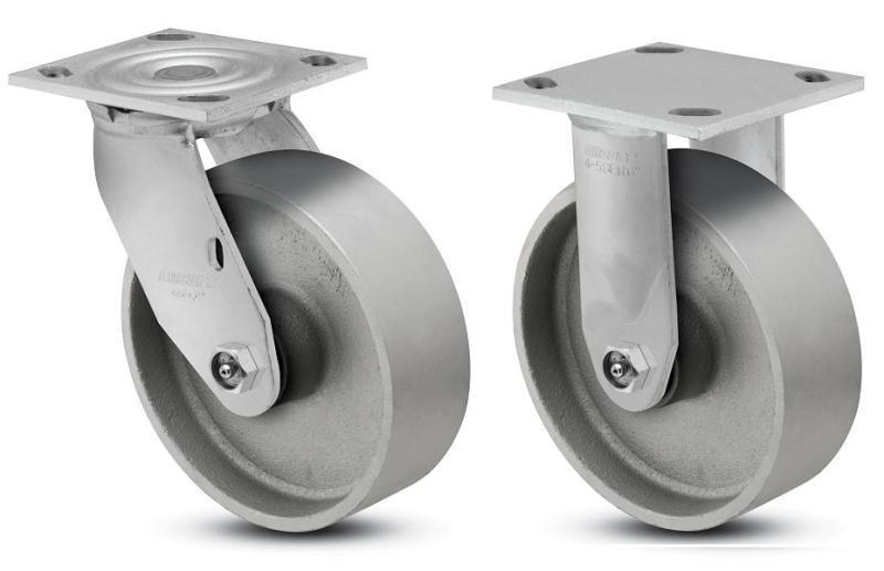 Rigid&Swivel Cast Iron.JPG